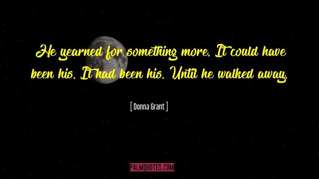 Druids quotes by Donna Grant