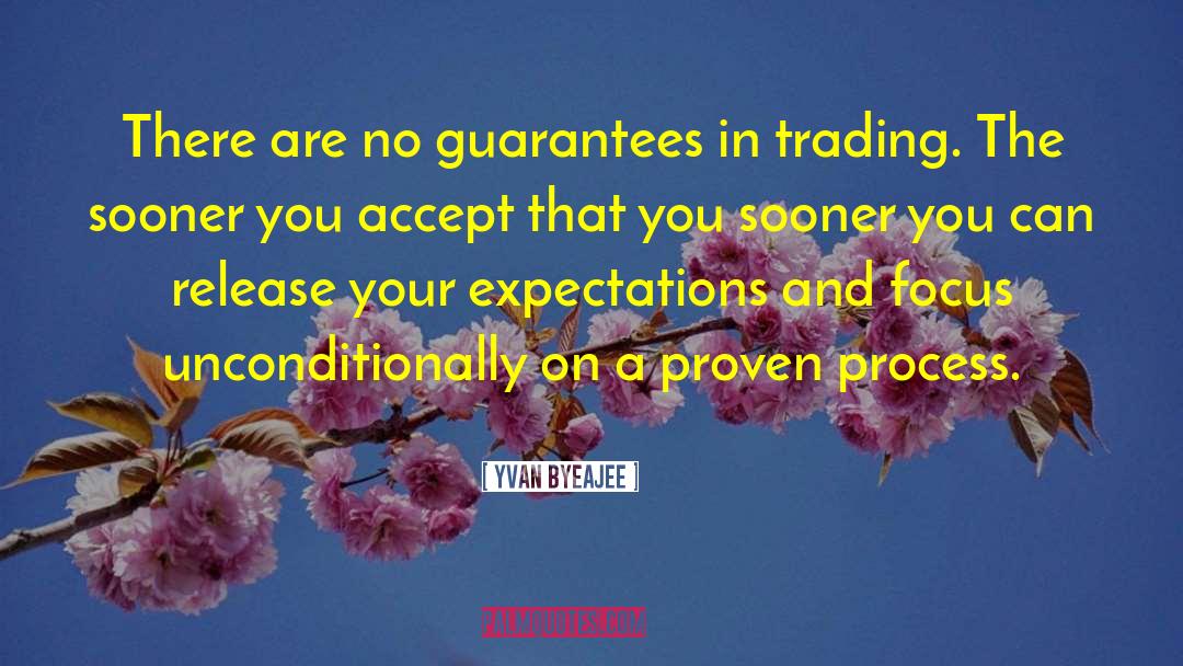 Duchem Trading quotes by Yvan Byeajee