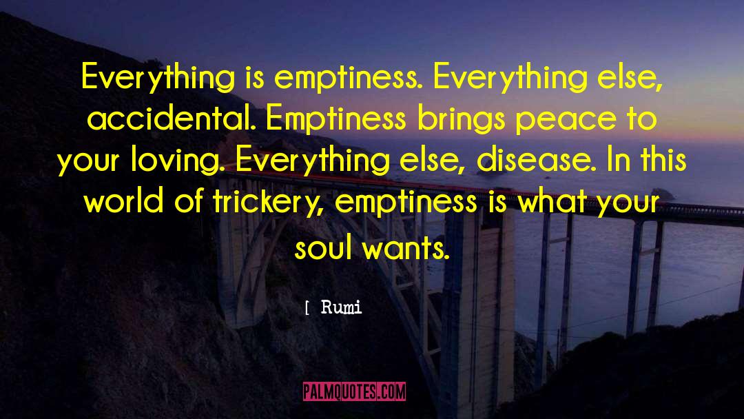 Duchennes Disease quotes by Rumi