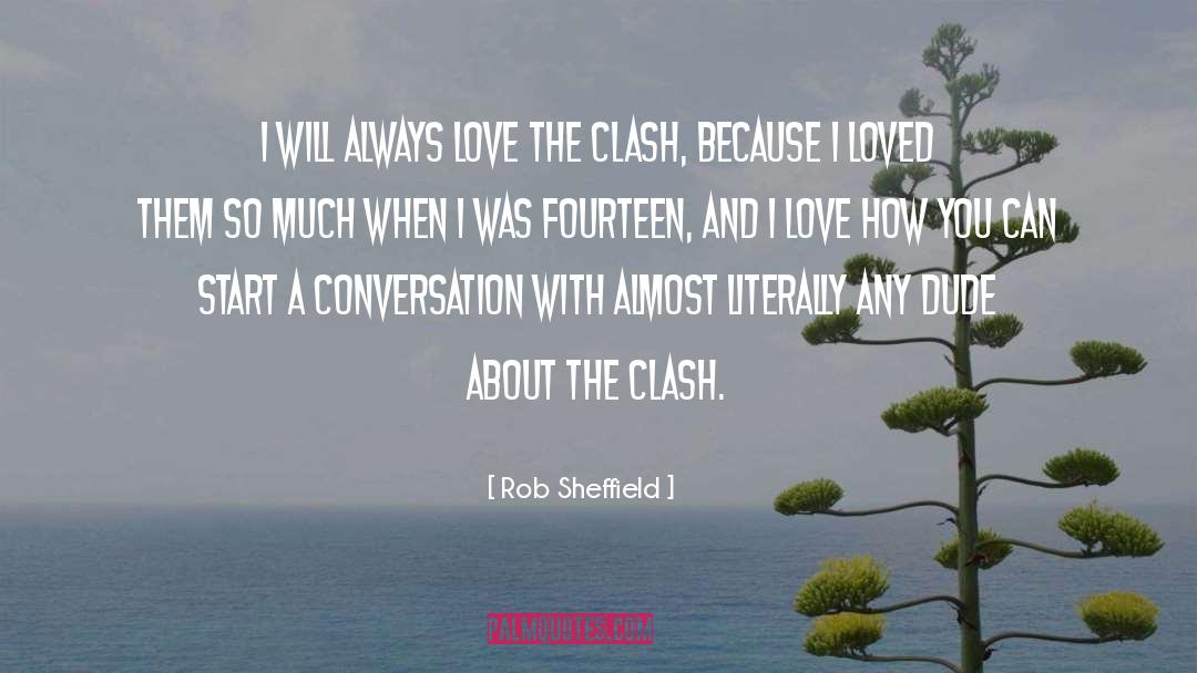 Dude quotes by Rob Sheffield