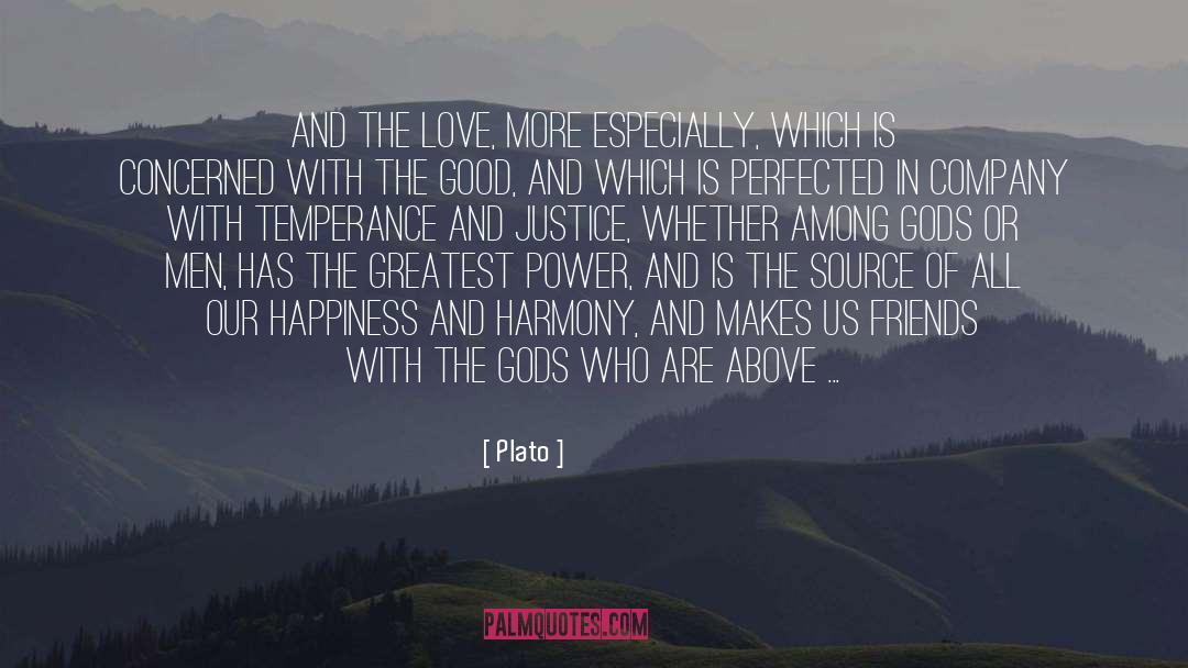 Due Justice quotes by Plato