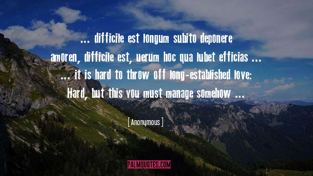 Dulce Et Decorum Est Quote quotes by Anonymous