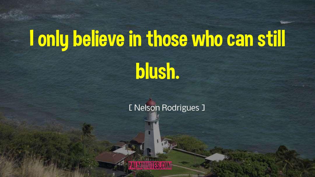 Dulce Rodrigues quotes by Nelson Rodrigues