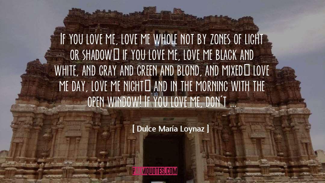 Dulce Rodrigues quotes by Dulce María Loynaz