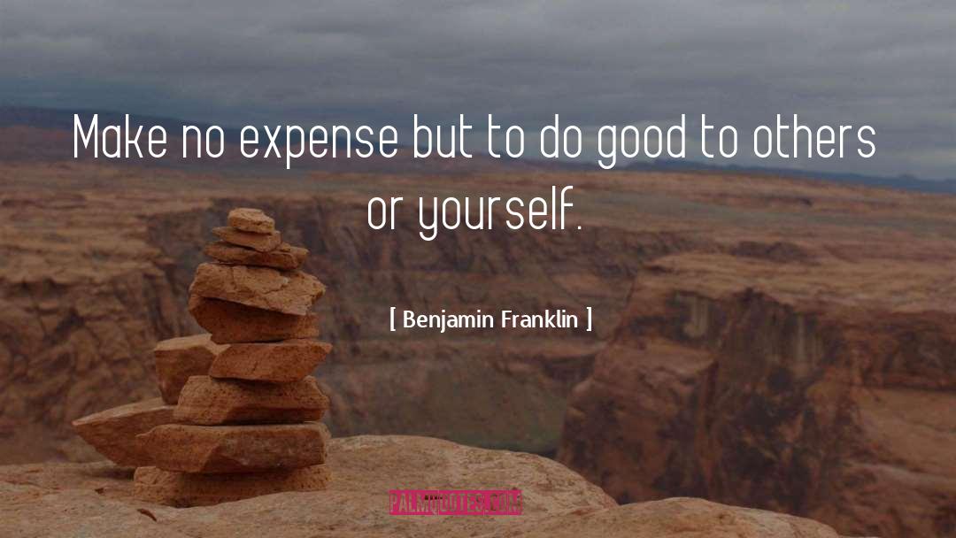 Dullness quotes by Benjamin Franklin