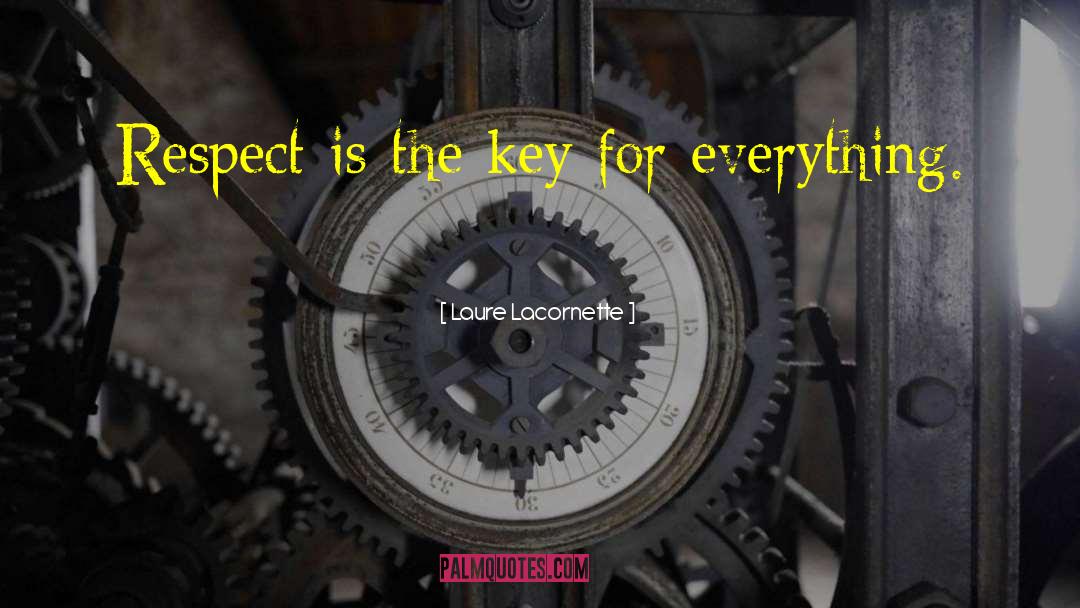 Duma Key quotes by Laure Lacornette