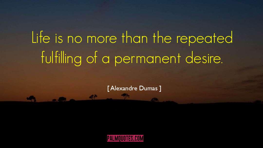 Dumas quotes by Alexandre Dumas