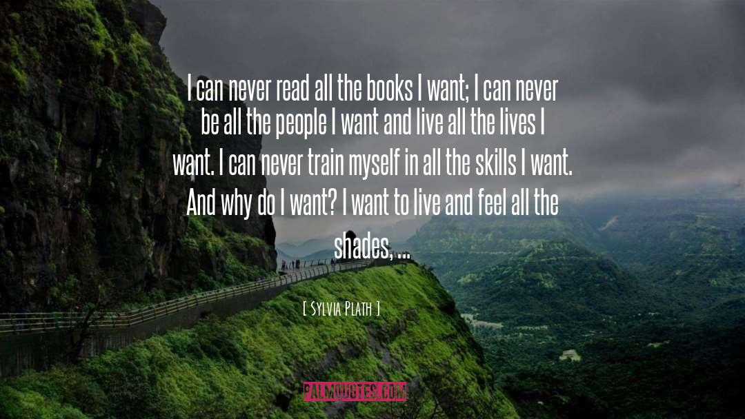 Dumbledore Book quotes by Sylvia Plath