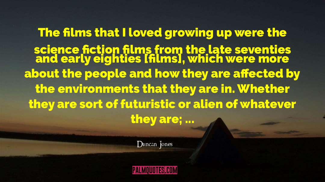 Duncan Edwards quotes by Duncan Jones
