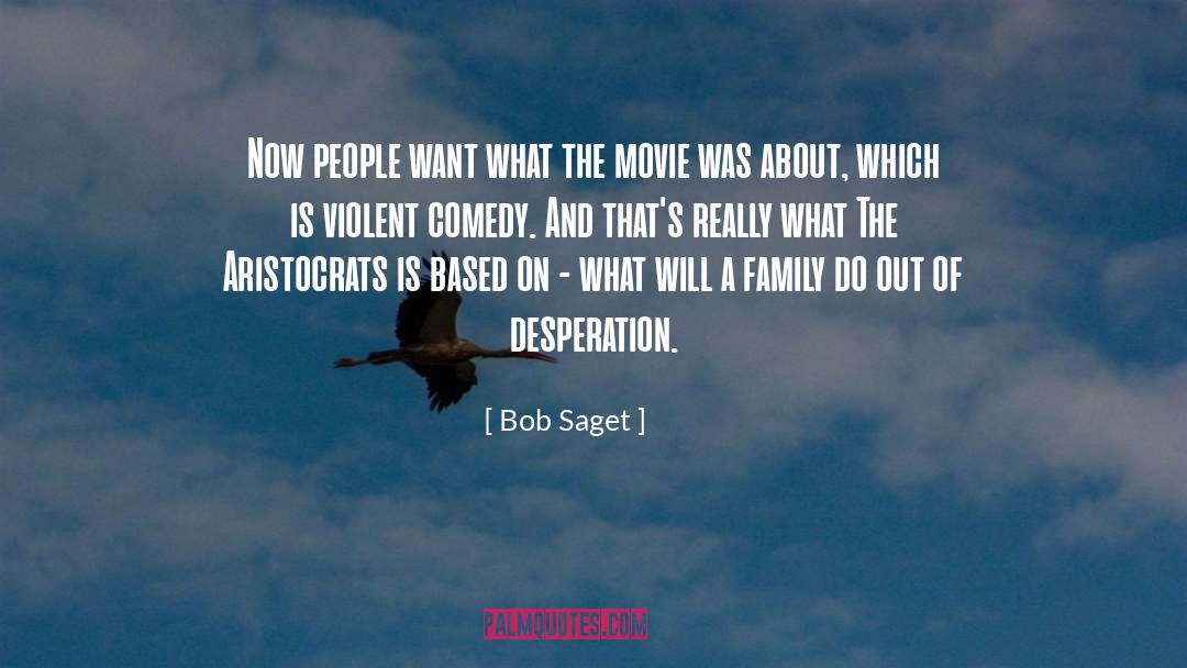 Dunderheads Movie quotes by Bob Saget