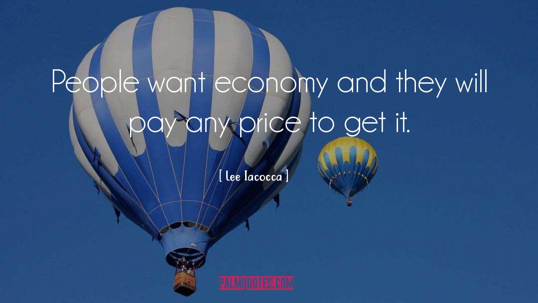 Dunleavy Lee Mallorough quotes by Lee Iacocca