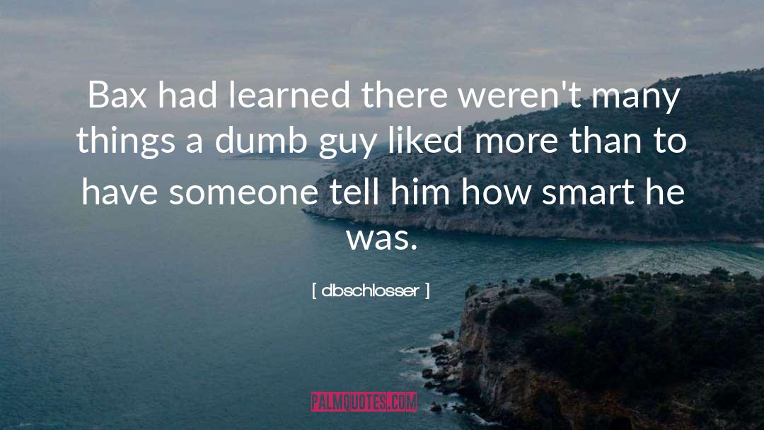 Dunning Kruger Effect quotes by Dbschlosser