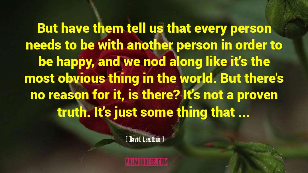 Dupes quotes by David Levithan