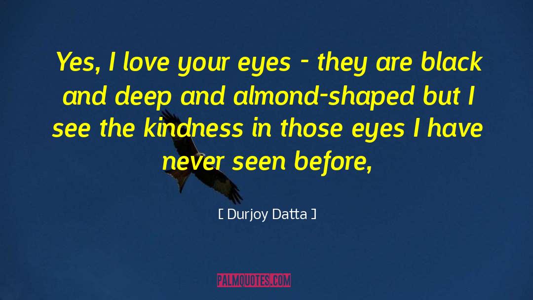 Durjoy Datta quotes by Durjoy Datta