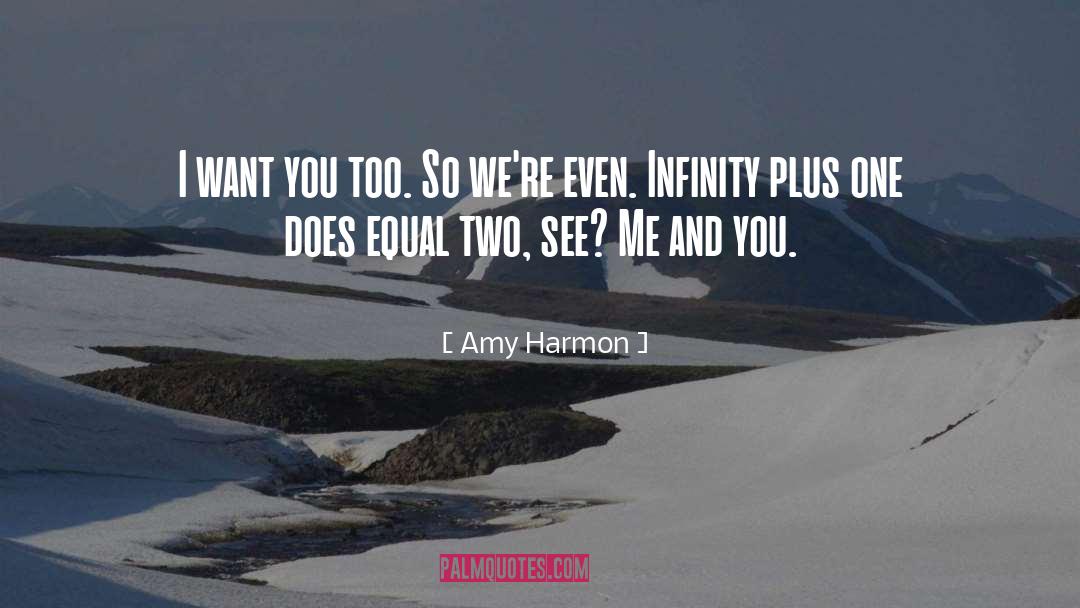 Duron Harmon quotes by Amy Harmon
