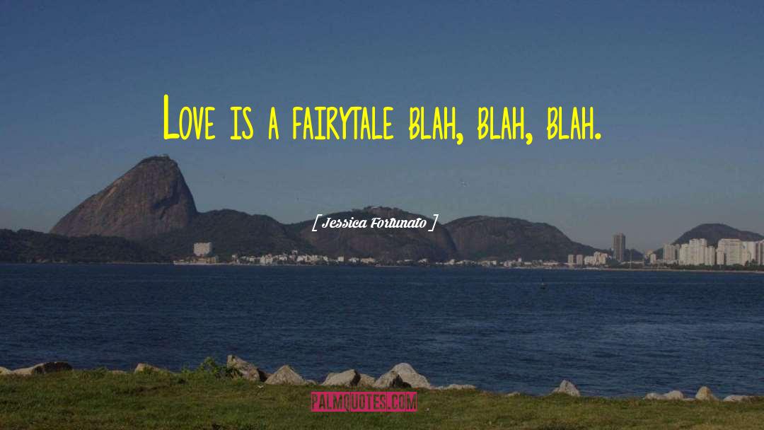 Dustland Fairytale quotes by Jessica Fortunato