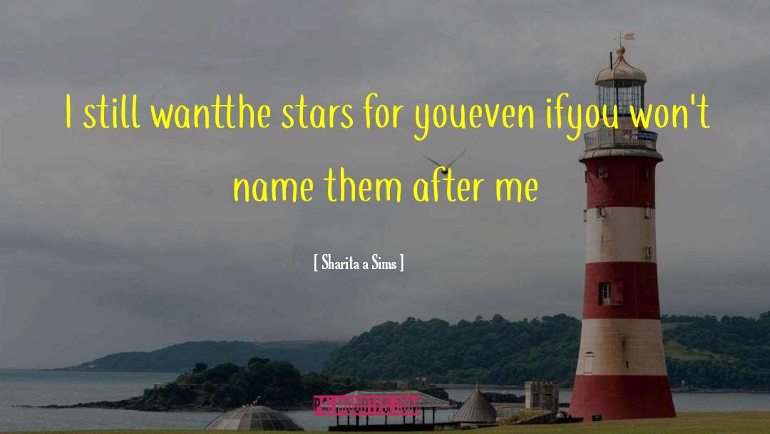 Dutch Poetry quotes by Sharita A Sims