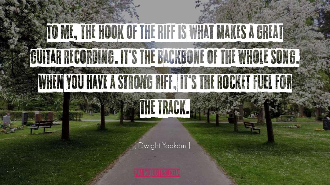 Dwight Yoakam quotes by Dwight Yoakam