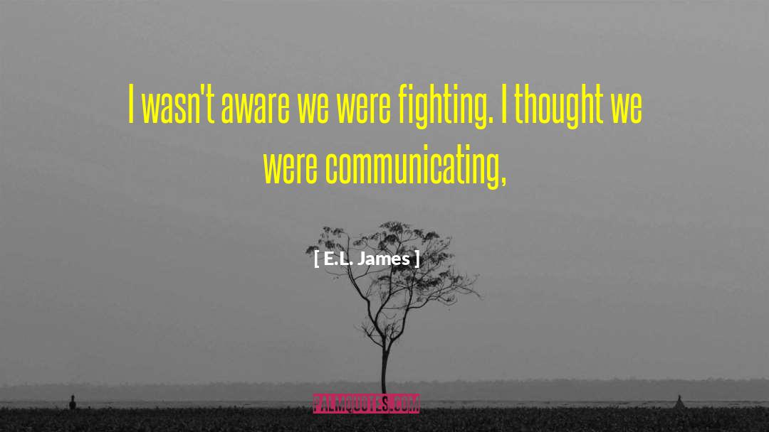 E L James Party Games quotes by E.L. James