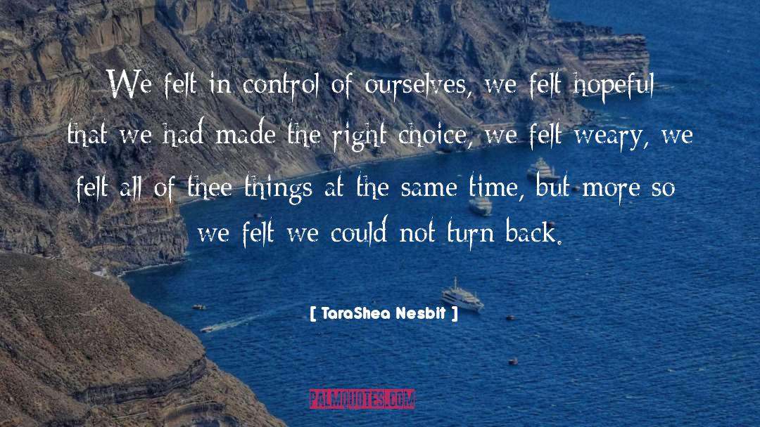 E Nesbit quotes by TaraShea Nesbit