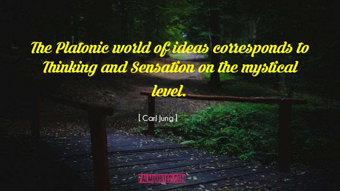 E World quotes by Carl Jung