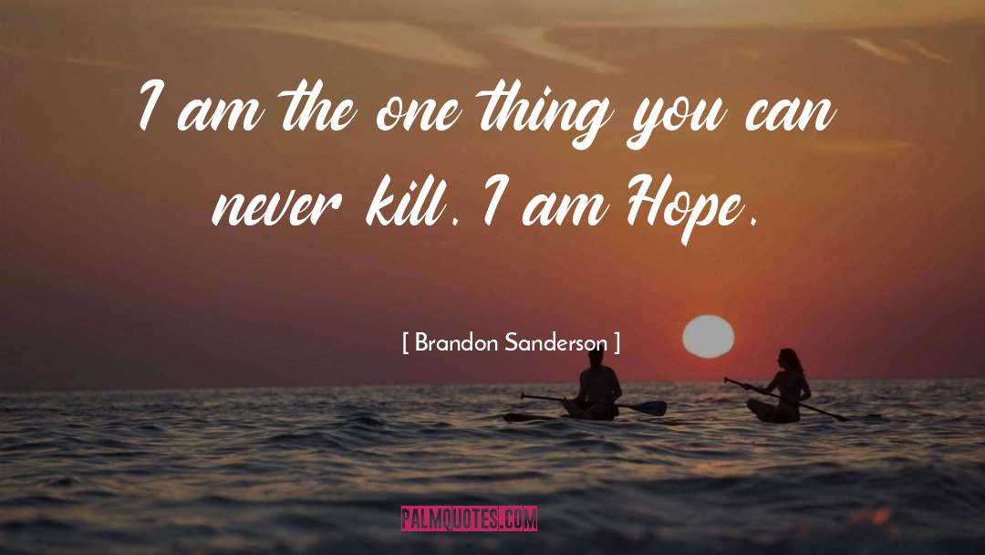Earl Sanderson quotes by Brandon Sanderson