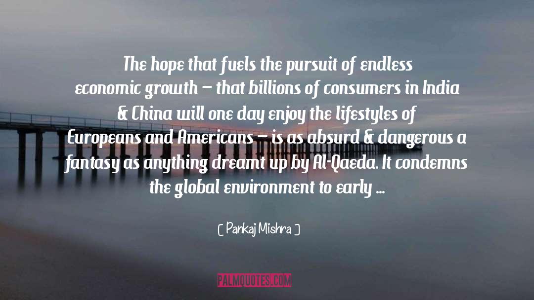 East Asia quotes by Pankaj Mishra