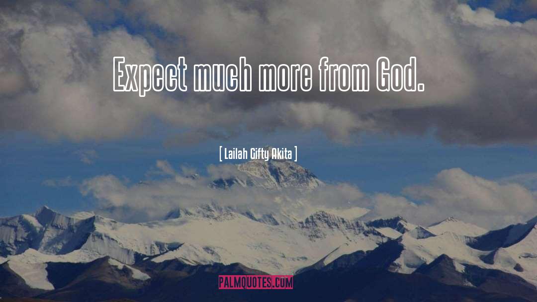 Easter Inspirational quotes by Lailah Gifty Akita