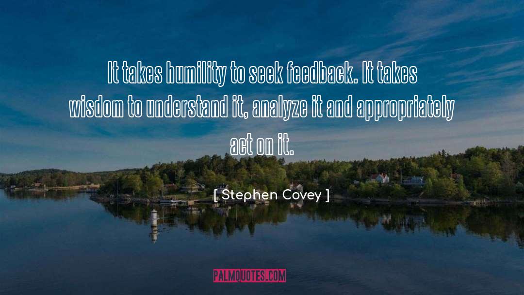 Eastern Wisdom quotes by Stephen Covey