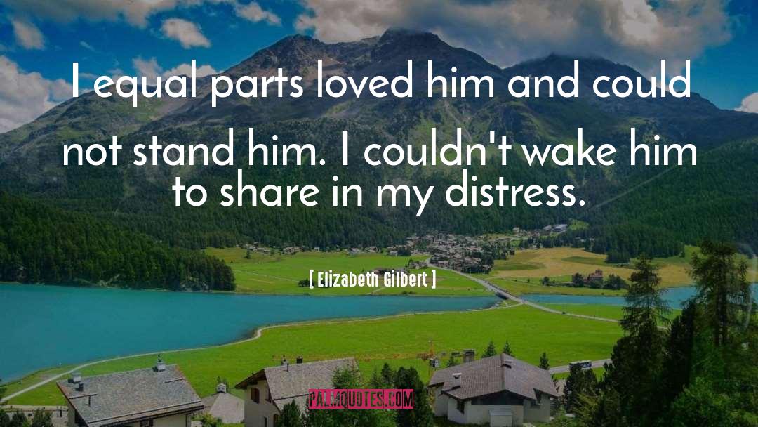 Eat Pray Love Book quotes by Elizabeth Gilbert