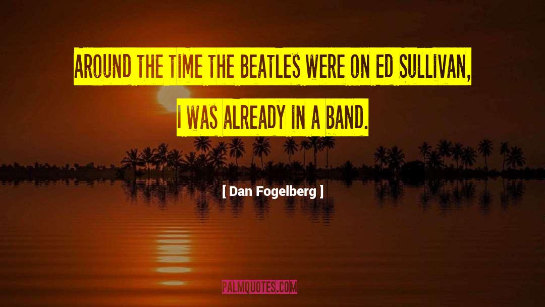 Eb 96 A8 Ed 8c 90 Eb A7 A4 quotes by Dan Fogelberg