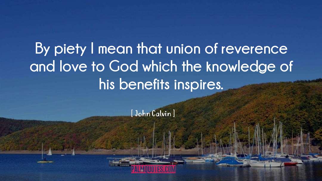 Ebbie Calvin Nuke Laloosh quotes by John Calvin