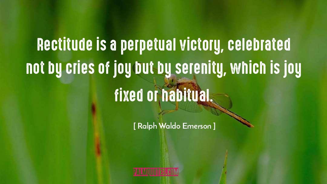 Echo Emerson quotes by Ralph Waldo Emerson