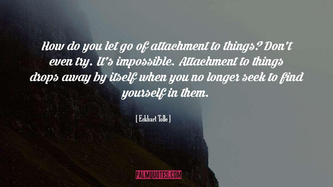 Eckhart Tolle quotes by Eckhart Tolle