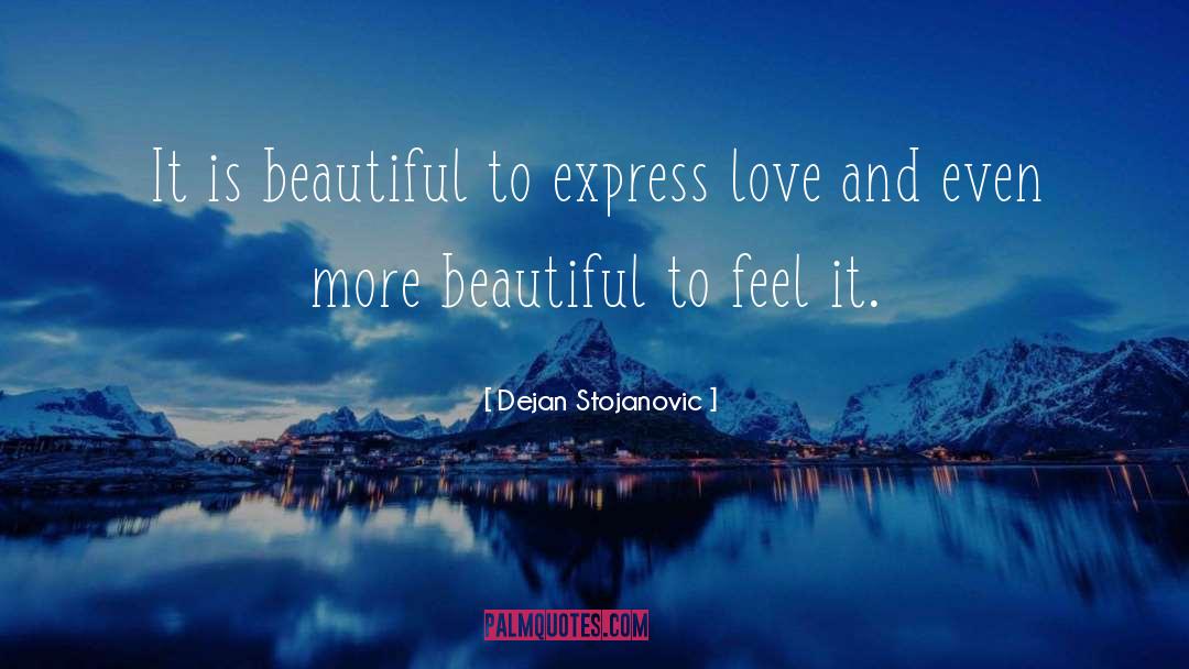 Eclectic Wisdom quotes by Dejan Stojanovic