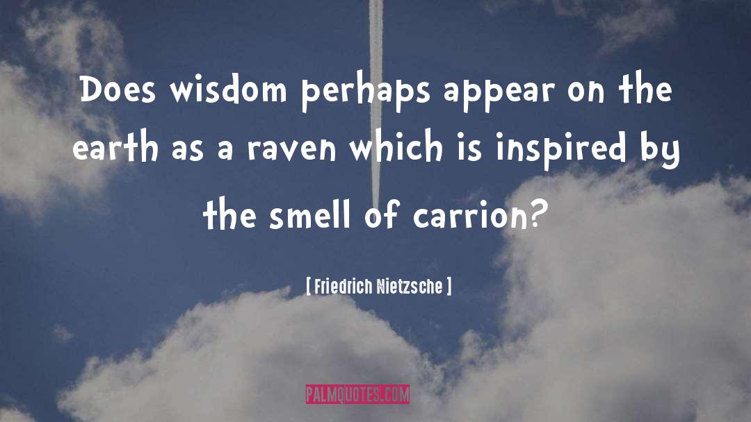 Eclectic Wisdom quotes by Friedrich Nietzsche
