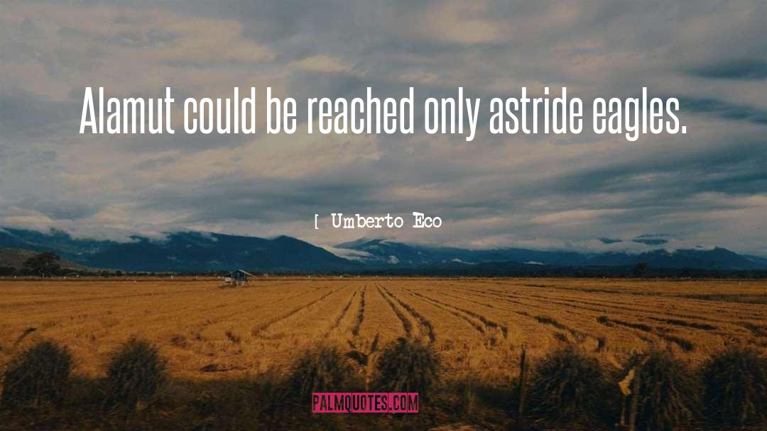 Eco quotes by Umberto Eco