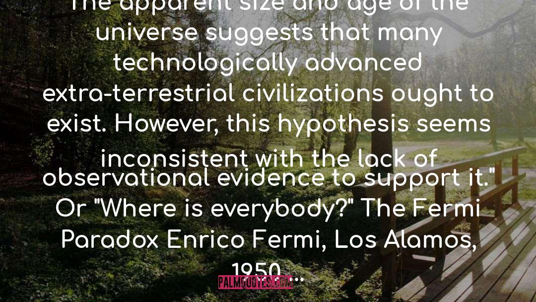 Ecofeminismo Los Principales quotes by Ralph Kern