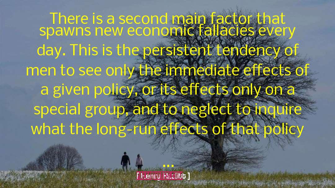 Economic Warfare quotes by Henry Hazlitt