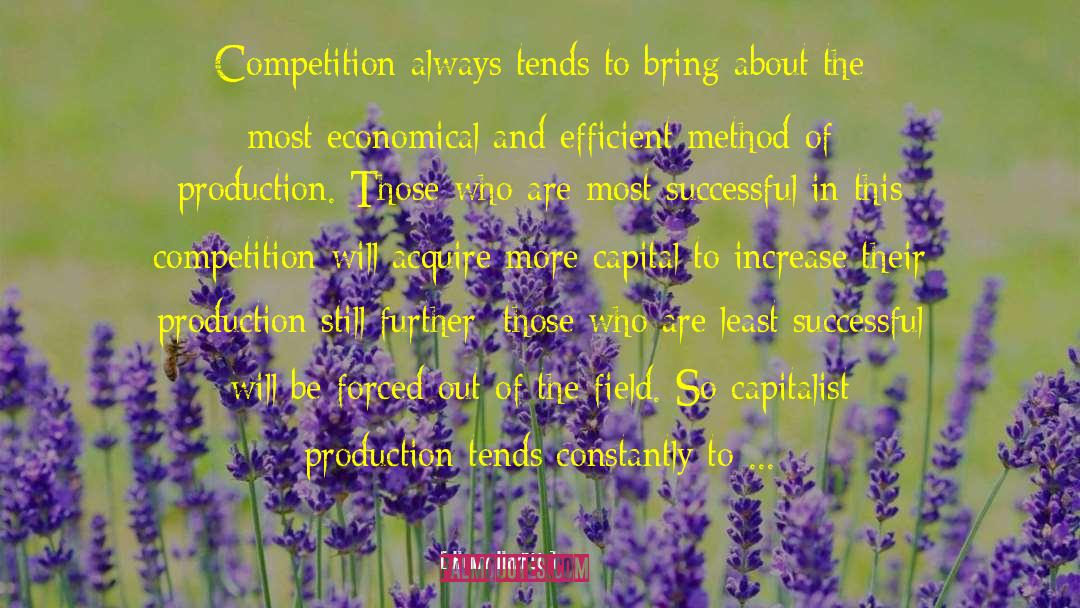 Economical quotes by Henry Hazlitt