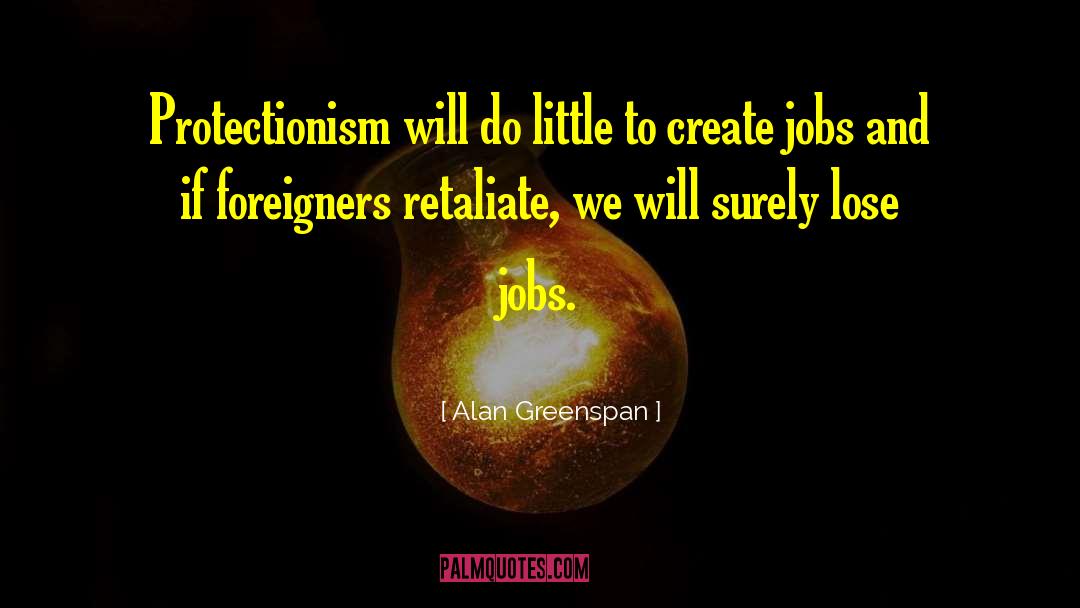 Economics Economicus quotes by Alan Greenspan