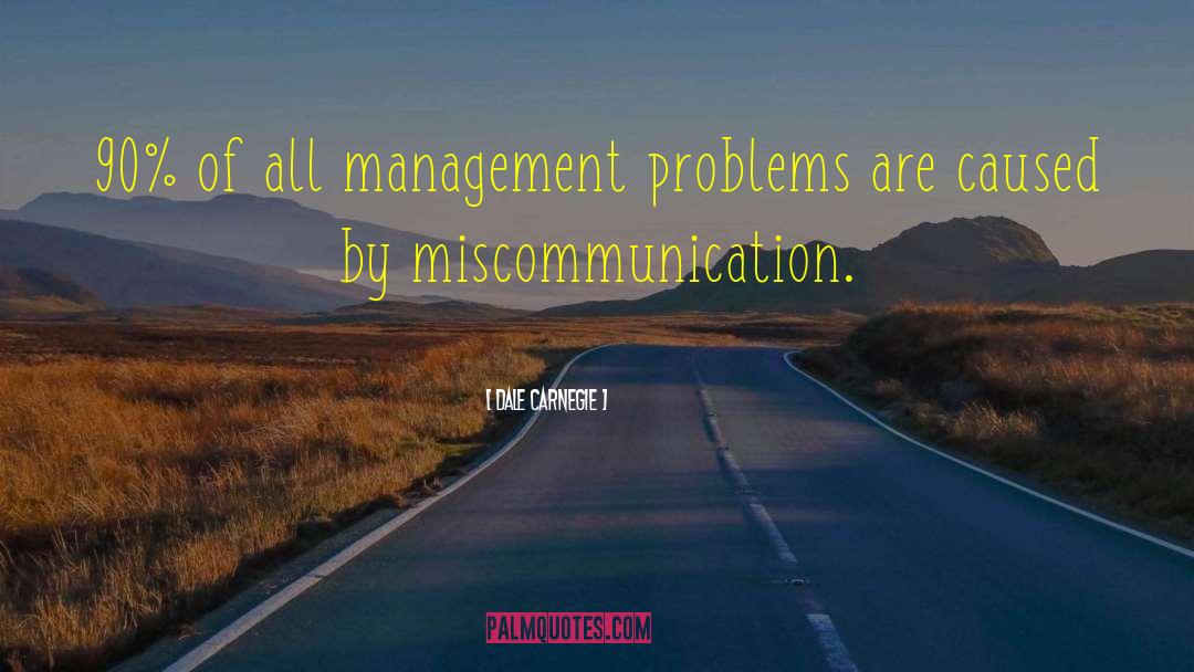 Ecosystem Management quotes by Dale Carnegie