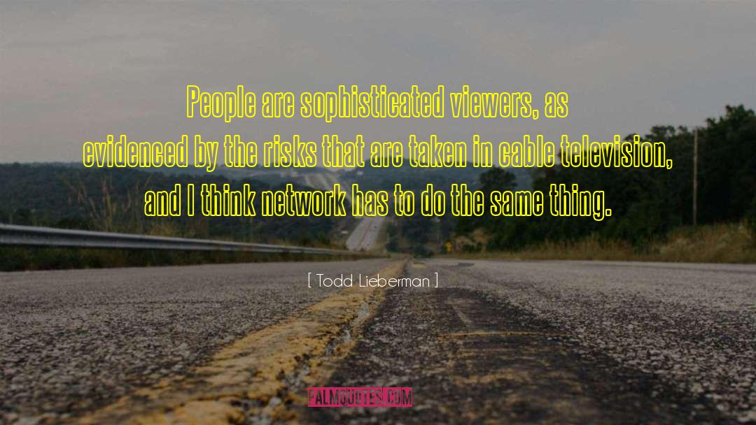 Ecovillage Network quotes by Todd Lieberman