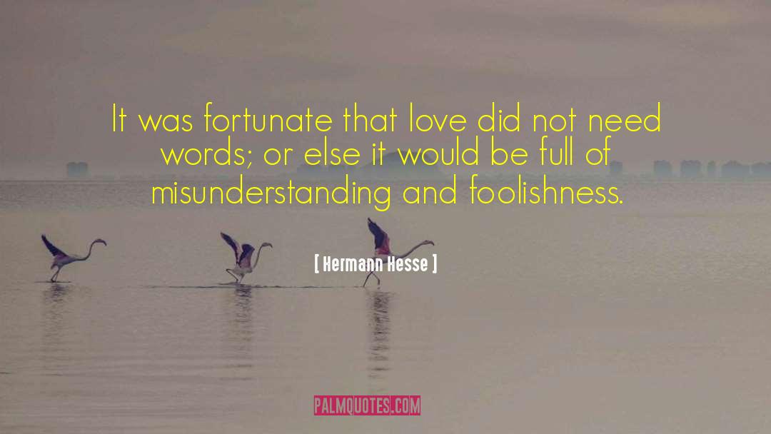Ecstatic Love quotes by Hermann Hesse