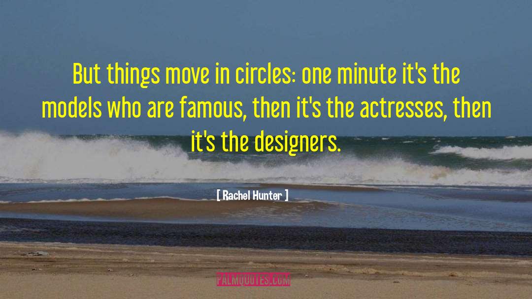 Edmond Dantes Famous quotes by Rachel Hunter