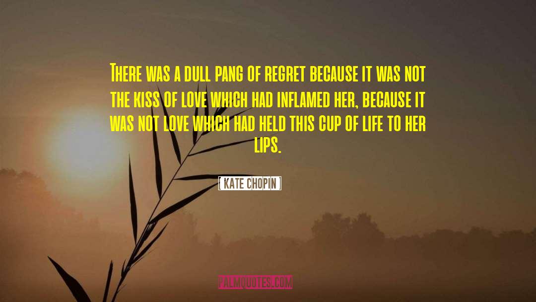 Edna Pontellier quotes by Kate Chopin