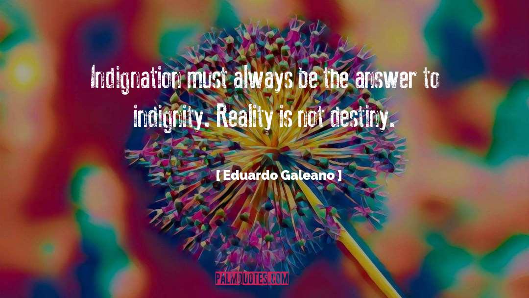 Eduardo Galeano quotes by Eduardo Galeano