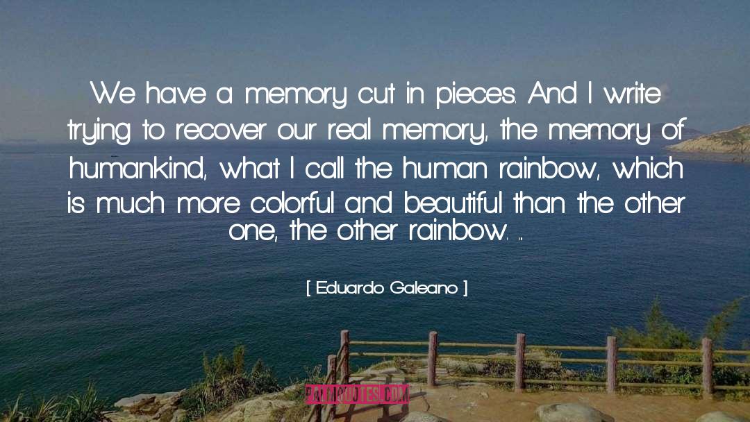 Eduardo Galeano quotes by Eduardo Galeano