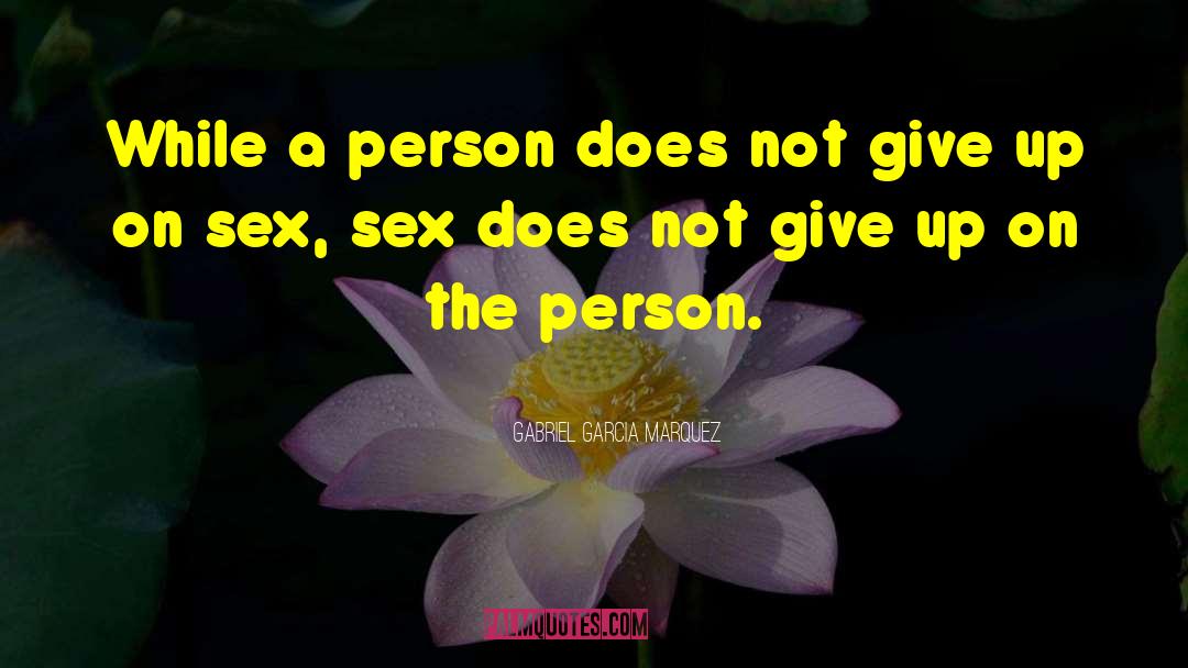 Educated Person quotes by Gabriel Garcia Marquez