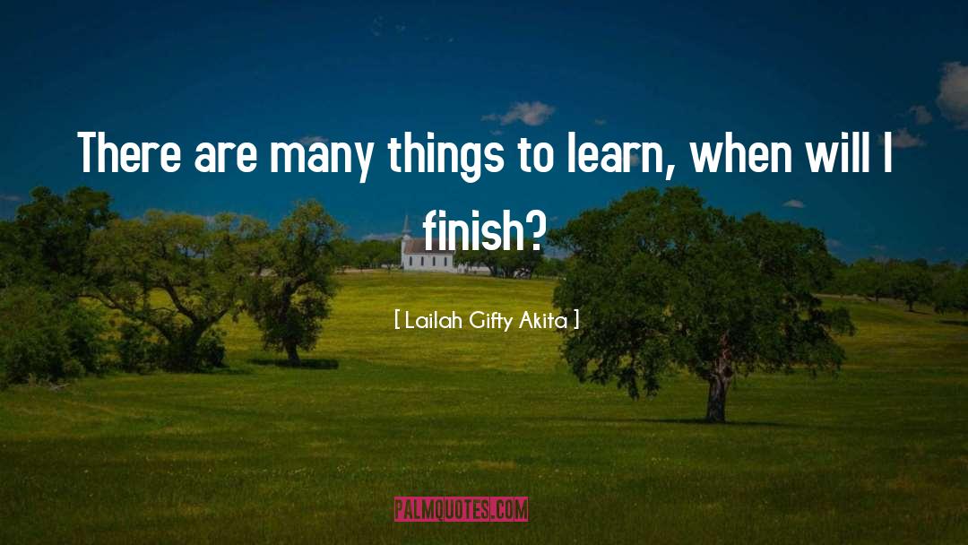 Educatiobn quotes by Lailah Gifty Akita